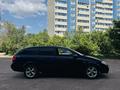 Nissan Primera 2003 года за 1 650 000 тг. в Астана – фото 6
