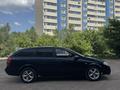 Nissan Primera 2003 года за 1 650 000 тг. в Астана – фото 7