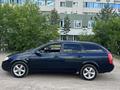 Nissan Primera 2003 года за 1 650 000 тг. в Астана – фото 8
