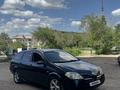 Nissan Primera 2003 года за 1 650 000 тг. в Астана – фото 9