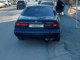 Toyota Camry 1997 года за 2 900 000 тг. в Кызылорда – фото 3