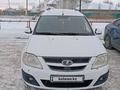 ВАЗ (Lada) Largus 2014 годаfor4 000 000 тг. в Актобе – фото 4