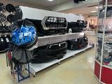 Автозапчасти и автоаксессуары на Toyota и Lexus. L/C 200-300, Hilux, Prado в Актобе – фото 4