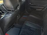 Hyundai Elantra 2021 года за 7 800 000 тг. в Талдыкорган – фото 5