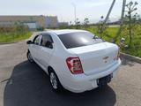 Chevrolet Cobalt 2023 годаүшін6 800 000 тг. в Алматы – фото 4
