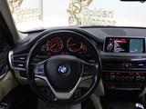 BMW X5 2014 года за 18 000 000 тг. в Алматы – фото 4