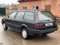 Volkswagen Passat 1993 годаүшін1 350 000 тг. в Астана – фото 3