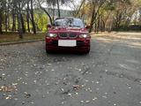 BMW X5 2005 года за 8 900 000 тг. в Алматы – фото 3