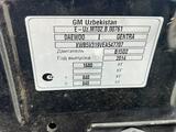 Daewoo Gentra 2014 годаүшін3 800 000 тг. в Байконыр – фото 2
