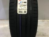 Nokian Hakka Black 2 255/40 r18 за 340 000 тг. в Алматы