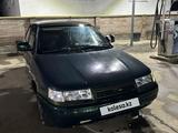 ВАЗ (Lada) 2112 2004 годаfor550 000 тг. в Актобе – фото 2