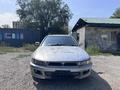 Mitsubishi Legnum 1998 года за 700 000 тг. в Алматы