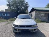 Mitsubishi Legnum 1998 года за 490 000 тг. в Алматы