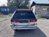 Mitsubishi Legnum 1998 года за 490 000 тг. в Алматы – фото 4