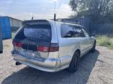 Mitsubishi Legnum 1998 года за 490 000 тг. в Алматы – фото 5