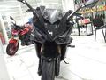 Suzuki  GSX-S 1000 GT 2023 годаfor7 555 555 тг. в Алматы – фото 8