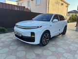 Li L7 2025 года за 25 500 000 тг. в Атырау