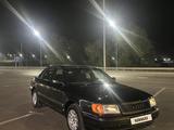 Audi 100 1992 года за 990 000 тг. в Шымкент