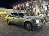 Mercedes-Benz S 320 1993 года за 4 200 000 тг. в Талдыкорган – фото 3