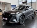 Changan CS35 Max Luxe 2026 годаүшін8 990 000 тг. в Темиртау