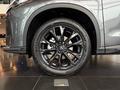 Changan CS35 Max Luxe 2026 годаүшін8 990 000 тг. в Темиртау – фото 17