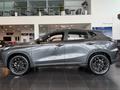 Changan CS35 Max Luxe 2026 годаүшін8 990 000 тг. в Темиртау – фото 3