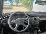 Toyota Carina E 1993 годаүшін1 000 000 тг. в Кокшетау