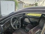Toyota Carina E 1993 годаүшін1 000 000 тг. в Кокшетау – фото 2