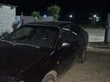 Toyota Carina E 1993 годаүшін1 000 000 тг. в Кокшетау – фото 3