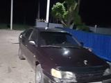 Toyota Carina E 1993 годаүшін1 000 000 тг. в Кокшетау – фото 4