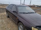 Toyota Carina E 1993 годаүшін1 000 000 тг. в Кокшетау – фото 5