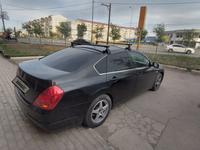 Nissan Teana 2007 года за 2 500 000 тг. в Атырау