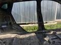 Кузов Ниссан Кашкай задная крыло за 100 000 тг. в Алматы – фото 10