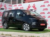 Hyundai Staria 2023 года за 26 500 000 тг. в Шымкент