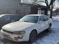 Toyota Camry 1995 годаfor1 700 000 тг. в Алматы