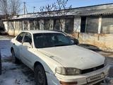 Toyota Camry 1995 годаүшін1 700 000 тг. в Алматы – фото 2