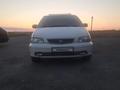 Honda Odyssey 1999 года за 2 700 000 тг. в Кызылорда – фото 2