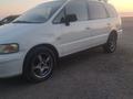 Honda Odyssey 1999 года за 2 700 000 тг. в Кызылорда