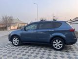 Subaru Tribeca 2006 года за 5 000 000 тг. в Алматы – фото 5