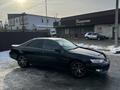 Toyota Windom 1999 годаfor4 700 000 тг. в Алматы – фото 3