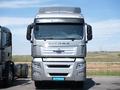 Sinotruk Sitrak  C7H 6x4 540 л. С 2026 годаүшін42 170 000 тг. в Костанай – фото 4