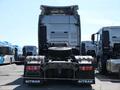 Sinotruk Sitrak  C7H 6x4 540 л. С 2026 годаүшін42 170 000 тг. в Костанай – фото 6