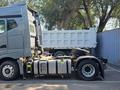 Sinotruk Sitrak  C7H 6x4 540 л. С 2026 годаүшін42 170 000 тг. в Костанай – фото 7