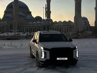 Hyundai Palisade 2023 года за 29 500 000 тг. в Астана