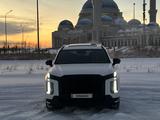 Hyundai Palisade 2023 годаүшін29 500 000 тг. в Астана – фото 2