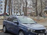ВАЗ (Lada) Vesta SW 2018 года за 5 200 000 тг. в Лисаковск
