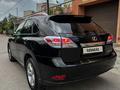 Lexus RX 350 2010 года за 12 000 000 тг. в Шымкент – фото 11