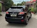 Lexus RX 350 2010 года за 12 000 000 тг. в Шымкент – фото 12
