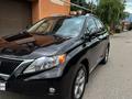 Lexus RX 350 2010 года за 12 000 000 тг. в Шымкент – фото 13