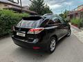Lexus RX 350 2010 года за 12 000 000 тг. в Шымкент – фото 17